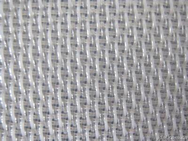 聚酯成型网系列