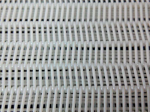 聚酯压榨网系列